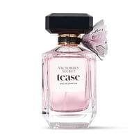 Victoria - Tease Noir Mujer 100Ml Edp
