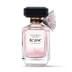 Victoria - Tease Noir Mujer 100Ml Edp