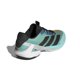 thumbnail image 5 of Zapatillas de tenis adidas Adizero Ubersonic 5 para Hombre - Talla 14.5, 5 of 8