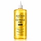 thumbnail image 1 of Aceite Para Cutículas 207 Ml Con Jojoba Y Vitamina E, 1 of 8