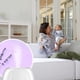 thumbnail image 3 of Humidificador Vicks 3 en 1 SleepyTime Cool Mist con luz nocturna, 3 of 5