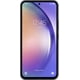 thumbnail image 1 of Samsung Galaxy A54 5G 128GB Grafito, 1 of 3
