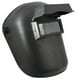 thumbnail image 4 of Mascara Soldar Visor Alzable, 4 of 5
