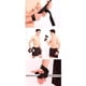 thumbnail image 3 of Straps Aolikes Par Soporte Reforzadas HW-7635, 3 of 3