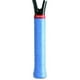 thumbnail image 2 of Overgrip Tourna Grip XL Azul X3 Tenis Padel, 2 of 3