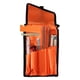 thumbnail image 1 of Kit de Afilado de Motosierra Stihl, Pack de 10, 1 of 4