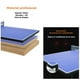 thumbnail image 3 of Mesa De Ping Pong Profesional Plegable 274CM By LuBabycas, 3 of 8
