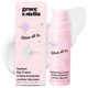 thumbnail image 1 of Crema de ojos Grace & stella, antienvejecimiento, iluminadora, 15 ml, vegana, 1 of 9