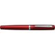 thumbnail image 1 of Pluma estilográfica PLATINUM PNS-5000 Rojo Carmesí Mediana, 1 of 3