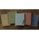 thumbnail image 2 of Biblia Crossway ESV en espiral para diario, juego de 5 volúmenes, 2 of 8