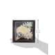 thumbnail image 3 of Kit de Ciencia 4M Planetas y Estrellas Brillantes – Pack de 20, 3 of 6