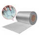 thumbnail image 2 of Cinta Sellador Adhesivo Techo Gotera Impermeable 20cmx10m, 2 of 2