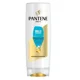 thumbnail image 1 of Acondicionador Brillo Extremo x 400 mL Acondicionador, 1 of 2
