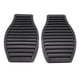 thumbnail image 5 of 2 Piezas De Pastillas De Pedal De Freno 71746348 Para Fiat 500L Doblo Grande PUNTO, 5 of 5