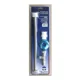 thumbnail image 3 of Kit Flexible HE-HI 1/2 X 15/16 X 30 Cm + Llave 051336322, 3 of 8
