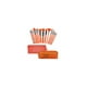 thumbnail image 1 of Brochas Maquillaje  Bossy de 15 piezas + Estuche, 1 of 2