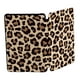thumbnail image 1 of Funda Para Kindle 11th Gen 2022 C2V2L3 Leopardo Marrón, 1 of 4