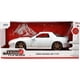 thumbnail image 2 of Auto Diecast Jada Toys Mazda RX-7 FC 1985 Escala 1:24, 2 of 3