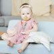 thumbnail image 3 of 12 Pack Pacifier Clips with Adjustable Strap, 32–46.5 cm, Sho, 3 of 3