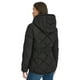 thumbnail image 2 of Chaqueta Tommy Hilfiger ligera con cremallera para mujer, color negro, 2 of 2