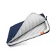 thumbnail image 4 of Tomtoc Funda Defender-A13 para MacBook Pro de 14" Azul Marino, 4 of 10