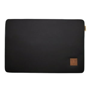 Wayu - Individual Eco Cuero