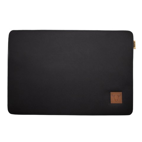 Wayu - Individual Eco Cuero