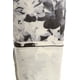 thumbnail image 3 of Saronite Leggings de Cintura Alta y Largo Completo con Estampado Floral (Talla Grande para Mujer), 3 of 4