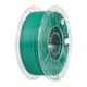 thumbnail image 1 of Filamento Creality PLA de 1,75 mm para K2 Plus Combo de 1 kg, 1 of 9