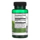 thumbnail image 2 of Swanson Noni 500 Mg 60 Caps, Promueve Vitalidad Y Bienestar Sin Sabor, 2 of 4