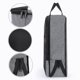 thumbnail image 5 of Vinícius Júnior Bolsas de Almacenamiento Premium para Viaje., 5 of 6