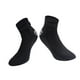 thumbnail image 3 of Calcetines De Buceo Ajuste Calcetín De Surf Para Navegar Actividades Al Aire Libre Kayak XS, 3 of 3