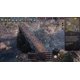 thumbnail image 5 of Videojuego Ancestors Legacy de Meridiem Games para Nintendo Switch, 5 of 9