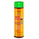 thumbnail image 1 of Shampoo Oleo De Coco 300ml., 1 of 2