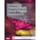 thumbnail image 1 of Mosby Preguntas de Repaso para el Examen Nacional de Higiene Dental, 1 of 3