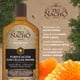 thumbnail image 4 of Shampoo Tío Nacho Celulas Madre, 415 ml, 4 of 4