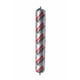 thumbnail image 2 of Sellador Poliuretano Soudaflex 40fc Negro 600 Ml | Soudal, 2 of 2