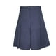 thumbnail image 2 of Falda 6 Tablones Azul azul marino 14, 2 of 3