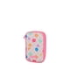 thumbnail image 2 of Estuche Xtrem Tucson 6XT Flores Rosado, 2 of 7