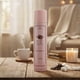 thumbnail image 3 of Ambientador Al-Rehab Choco Musk Marshmallow 300 ml, 3 of 4