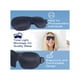 thumbnail image 2 of Antifaz Negro, 2 of 6