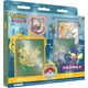 thumbnail image 1 of Juego de cartas coleccionables Pokémon Ondřej Škubal 2022 World, 1 of 3