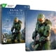 thumbnail image 1 of Videojuego Xbox Halo Infinite Steelbook Ed. Xbox Serie X, 1 of 9
