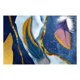 thumbnail image 2 of Alfombra De Piso Antideslizante 2x3 Metros 200x300 cm, 2 of 6