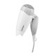 thumbnail image 2 of Secador de Pelo Tf Sc1000 1300W Blanco, 2 of 5