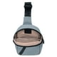 thumbnail image 3 of Crossbody Sport Meg Azul Claro Calu, 3 of 6