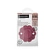 thumbnail image 3 of Chupete Wonder Magenta Fisiologico Sx Pro 6-18 meses, 3 of 3