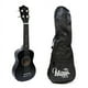 thumbnail image 1 of Ukelele soprano con Funda HNSBK Hana, 1 of 2