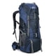 thumbnail image 1 of Mochila Outdoor 75 Litros, 1 of 4