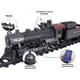 thumbnail image 4 of Set Toy Train de Lionel Pennsylvania Flyer O Gauge con mando a distancia 4+, 4 of 9